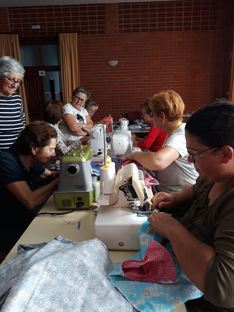 71581736 2475720712659356 6887746895481929728 n