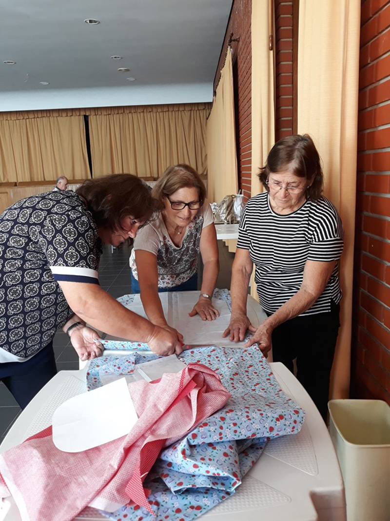 71676455 2475720865992674 2835836669255483392 n