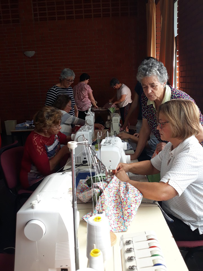 71685582 2475720812659346 9026384259471900672 n