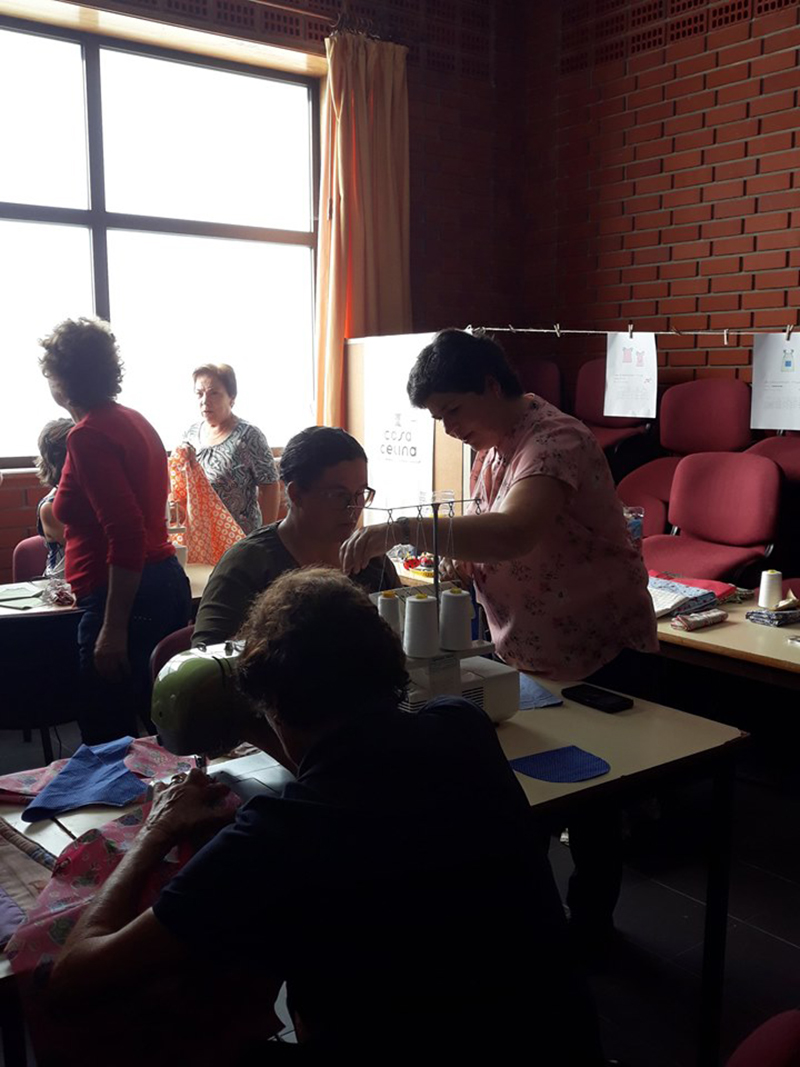 71726226 2475719992659428 6721518020310597632 n