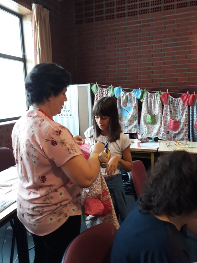 71810063 2475721675992593 6833697953287241728 n