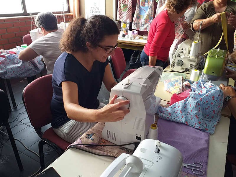 72193369 2475721785992582 1949088916640366592 o