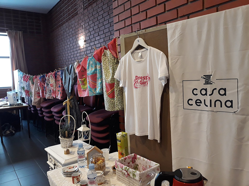 72346710 2475721915992569 5686182970692468736 o