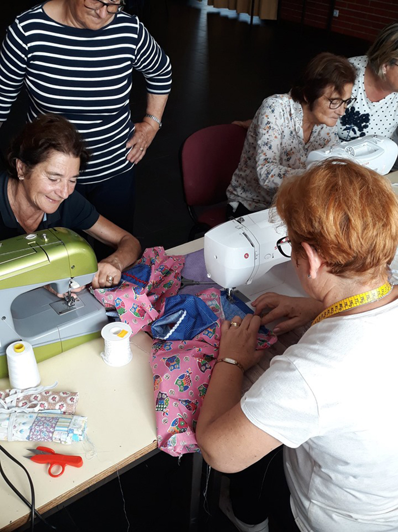 72415158 2475720859326008 6859693393170137088 n