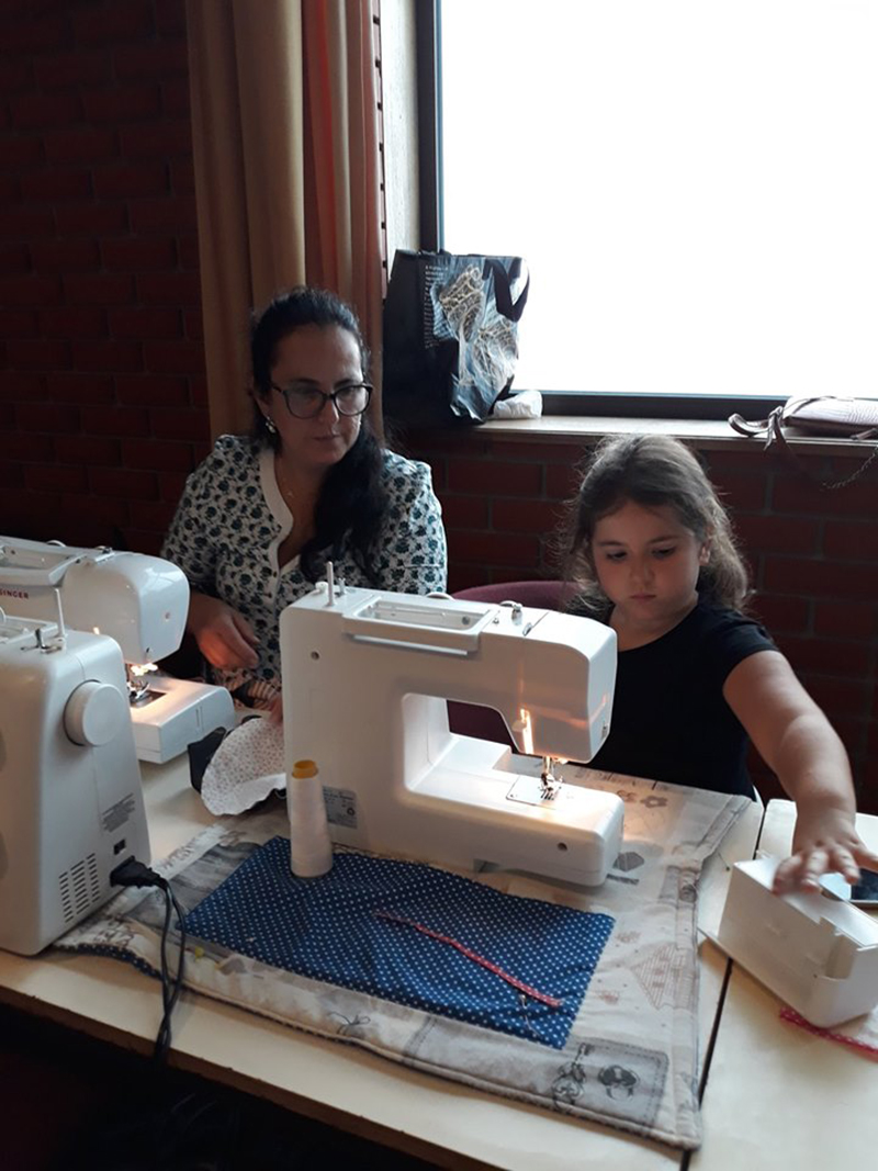 72481989 2475721625992598 7239714302838439936 n