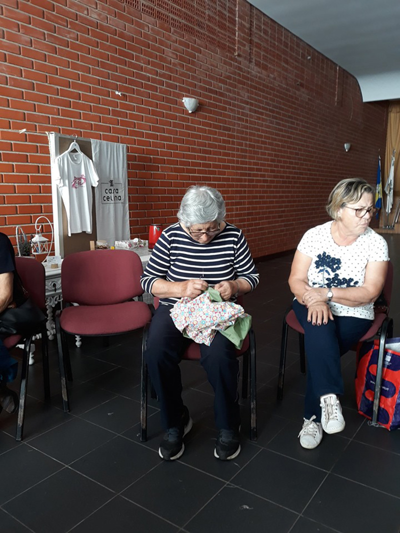 73186622 2475721082659319 1076658476161171456 n