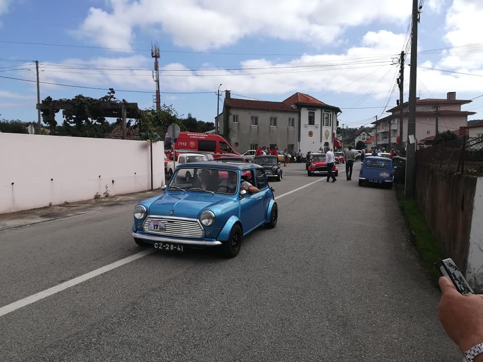 71059044 534877927259240 1982095199144247296 n