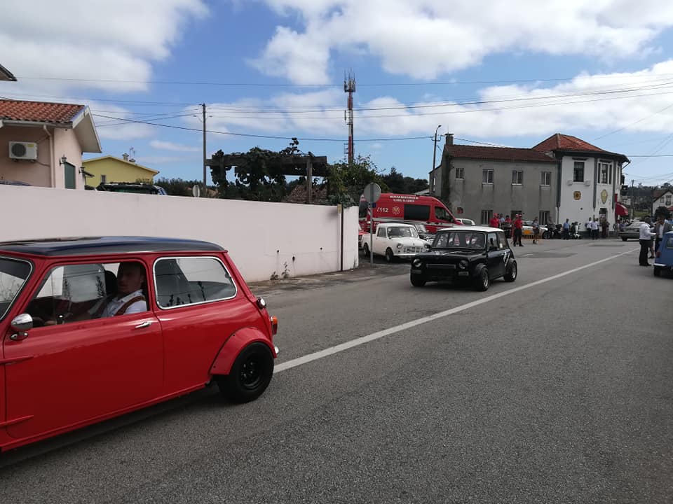 71079915 534877957259237 7516703418136657920 n