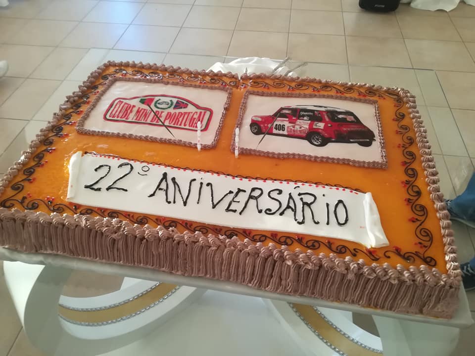 71308284 534878043925895 475069592490737664 n