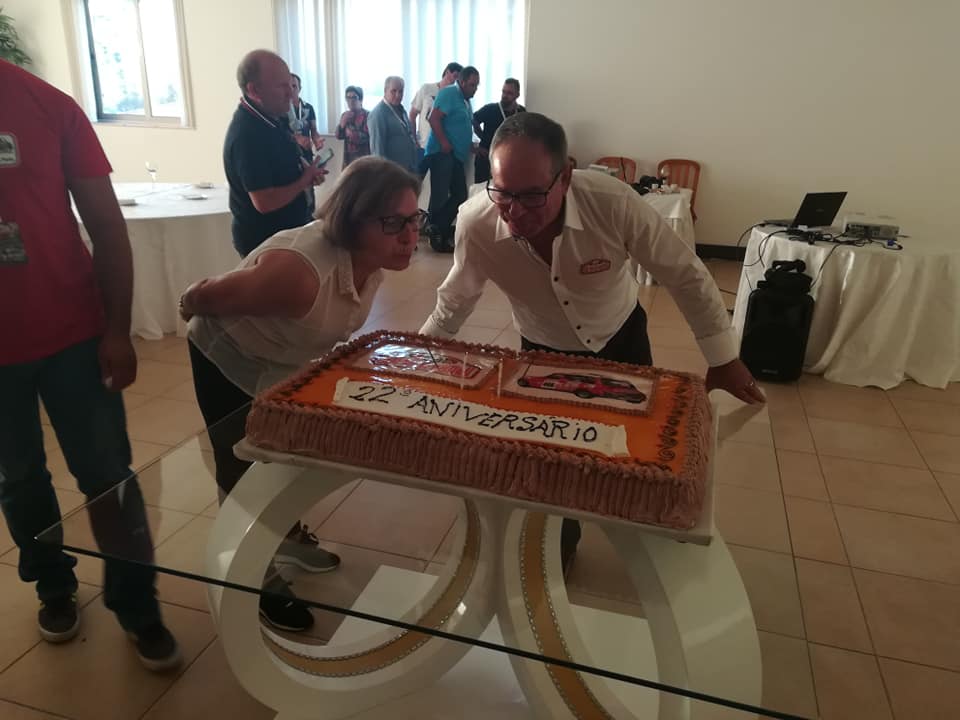 71337779 534878113925888 6435141858849980416 n