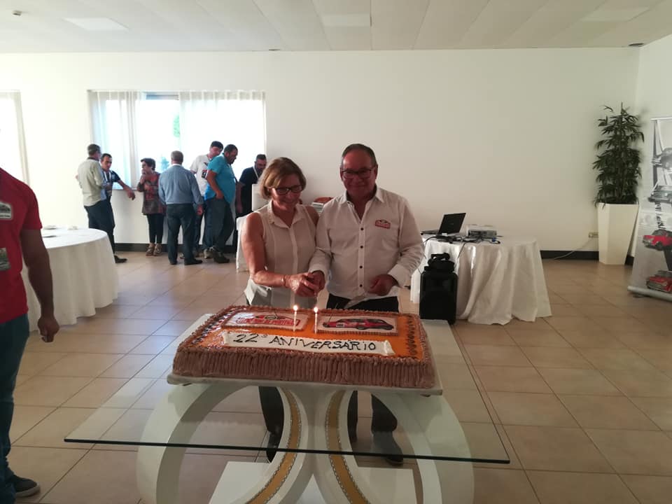 71906080 534878080592558 4274789891830710272 n