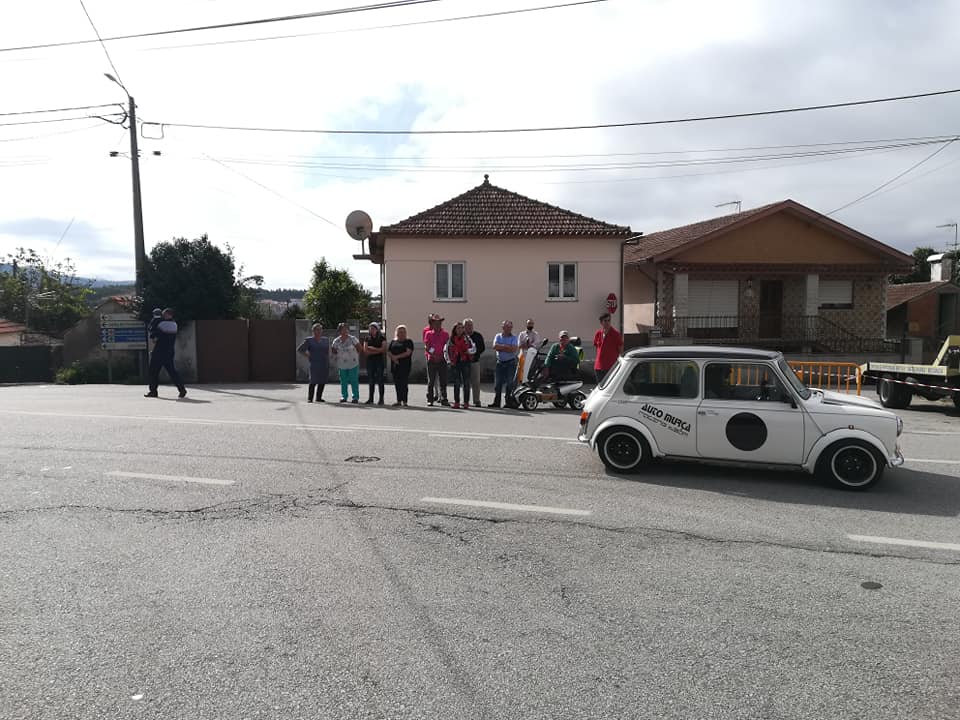 72121994 534877883925911 8816331857294524416 n