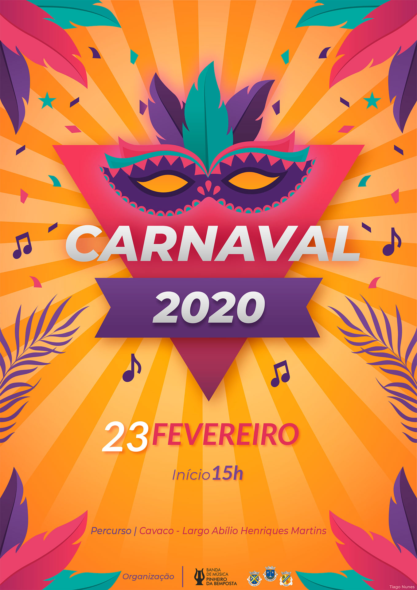 carnaval